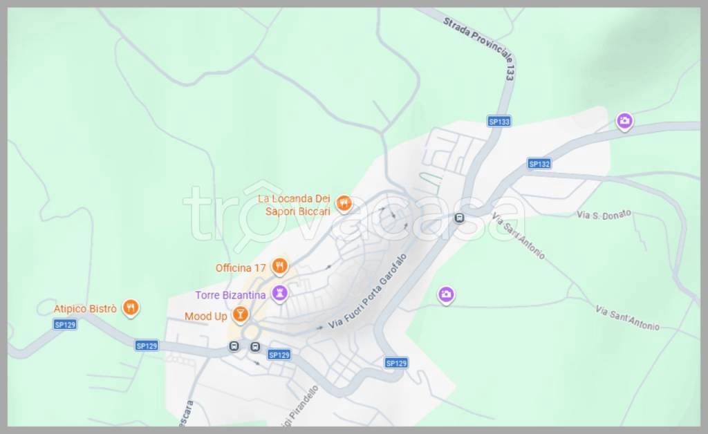 immagine annuncio 13 di 15