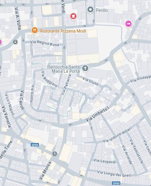 immagine annuncio 4 di 15