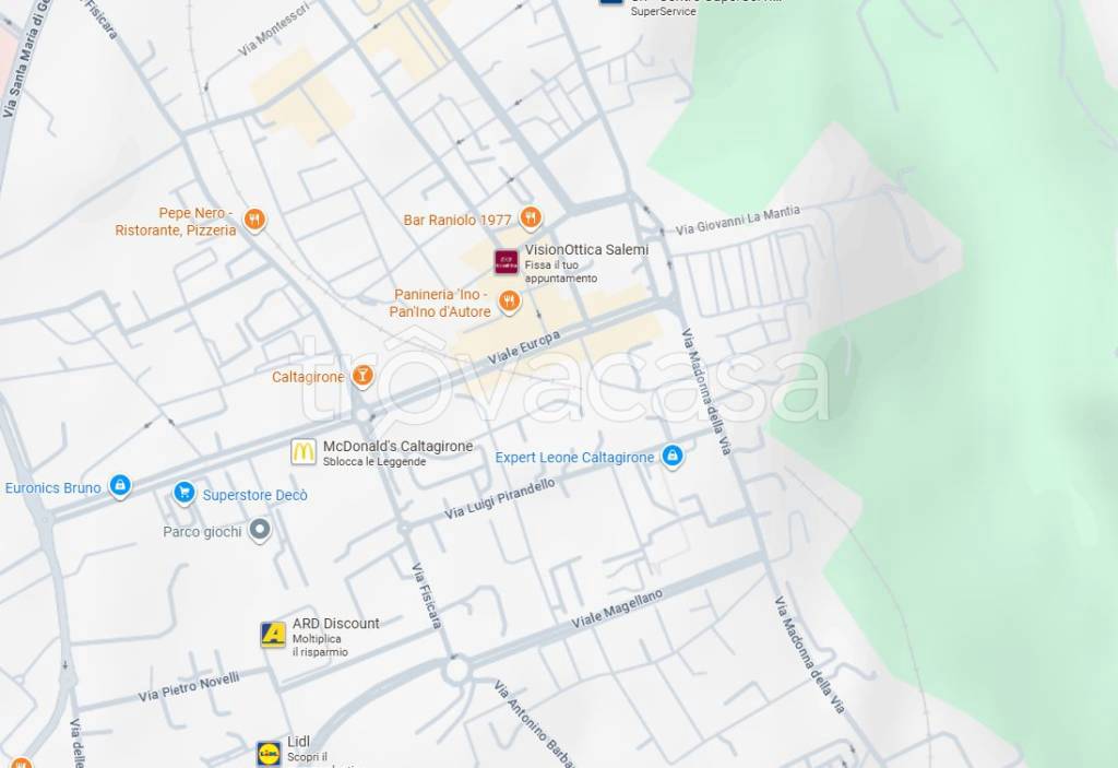 immagine annuncio 11 di 15