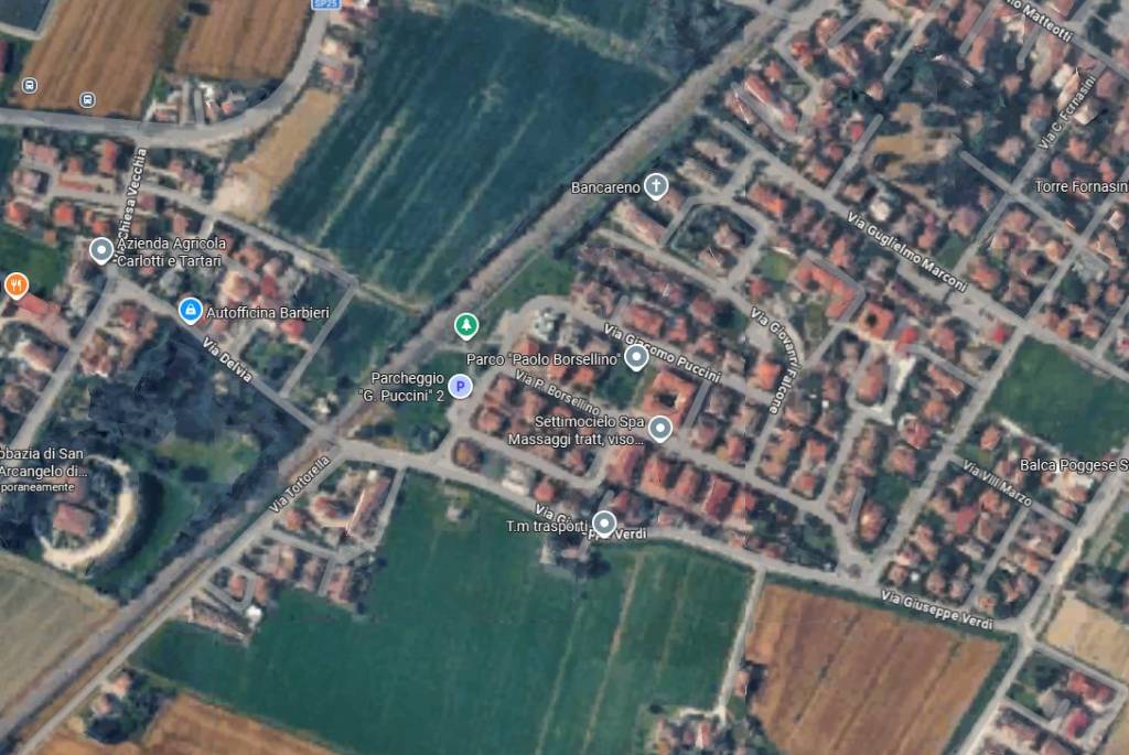 immagine annuncio 3 di 15