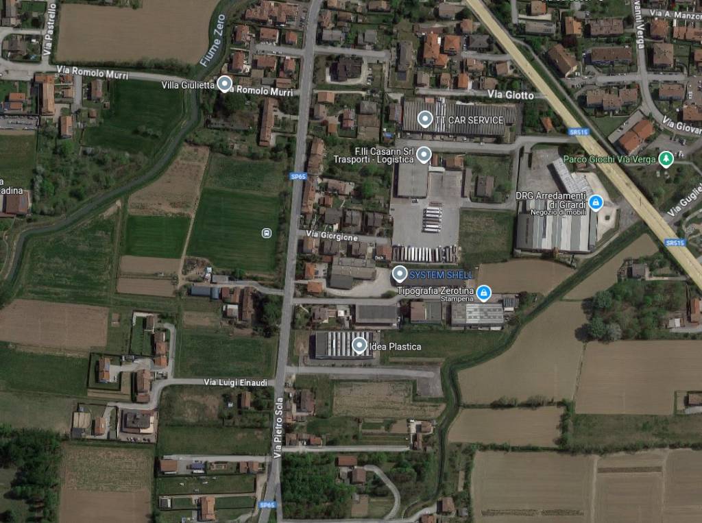 immagine annuncio 3 di 15