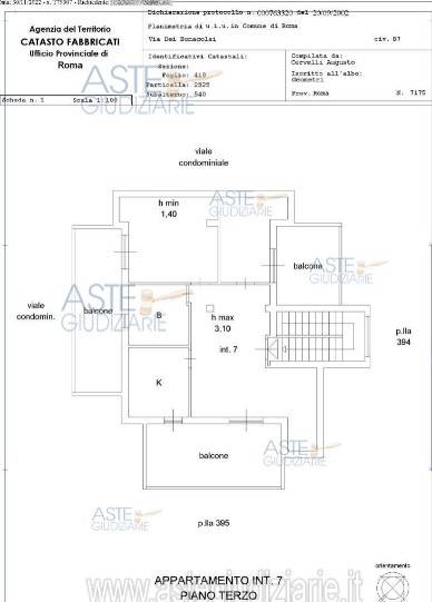 immagine annuncio 11 di 15