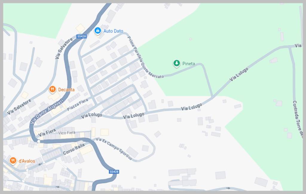 immagine annuncio 8 di 15