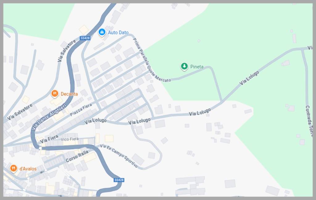 immagine annuncio 13 di 15