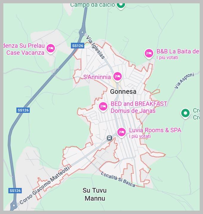 immagine annuncio 14 di 15