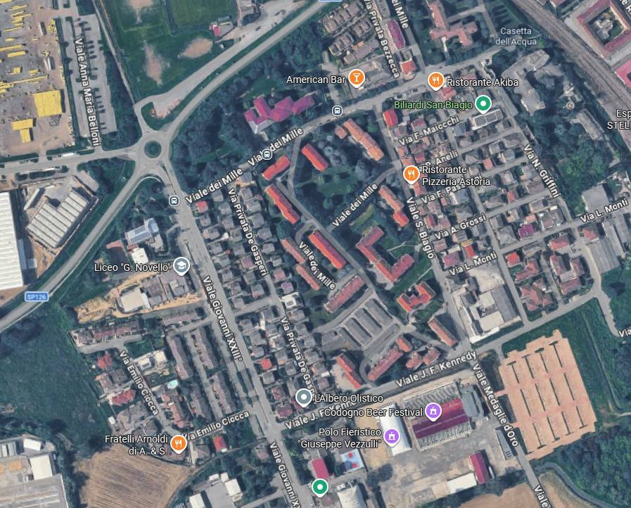 immagine annuncio 3 di 15