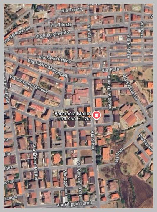 immagine annuncio 13 di 15