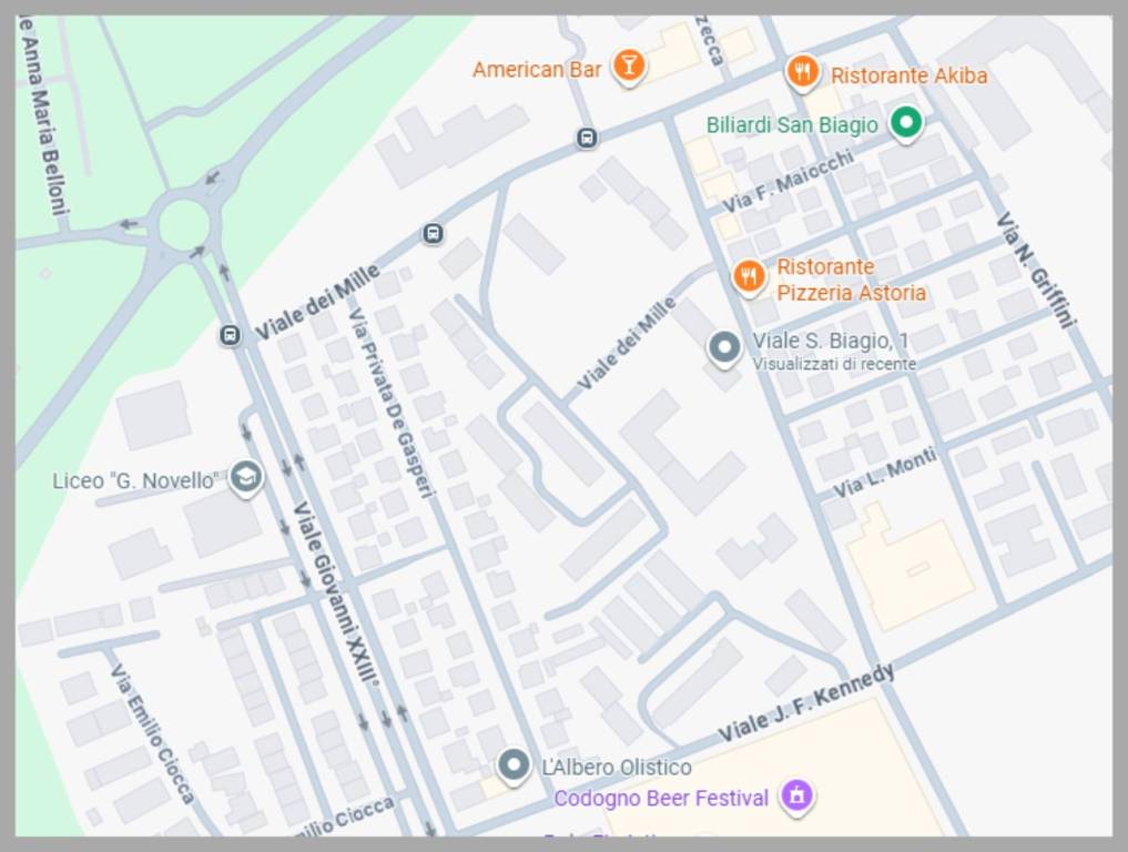 immagine annuncio 12 di 15