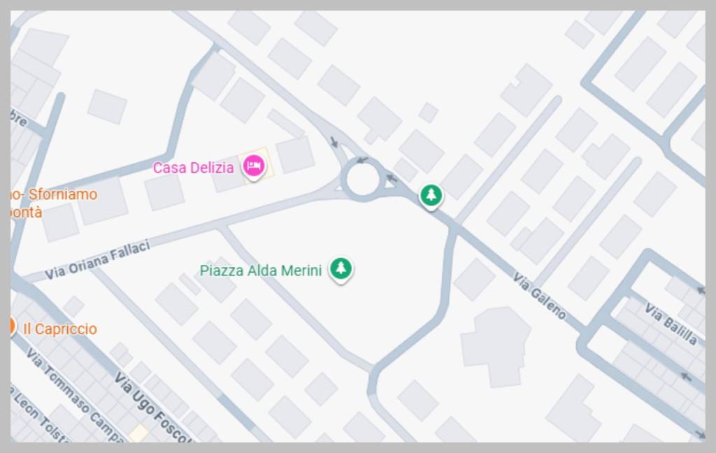 immagine annuncio 5 di 15