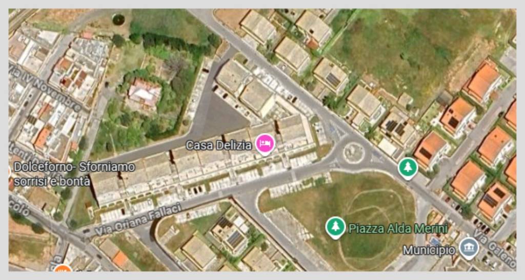 immagine annuncio 10 di 15