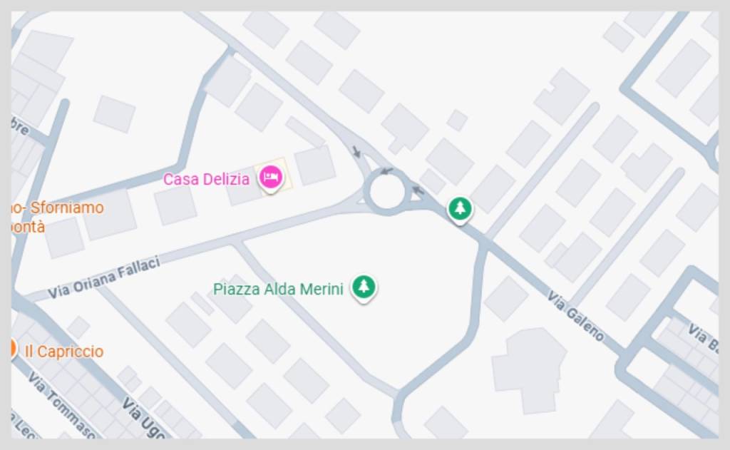 immagine annuncio 11 di 15