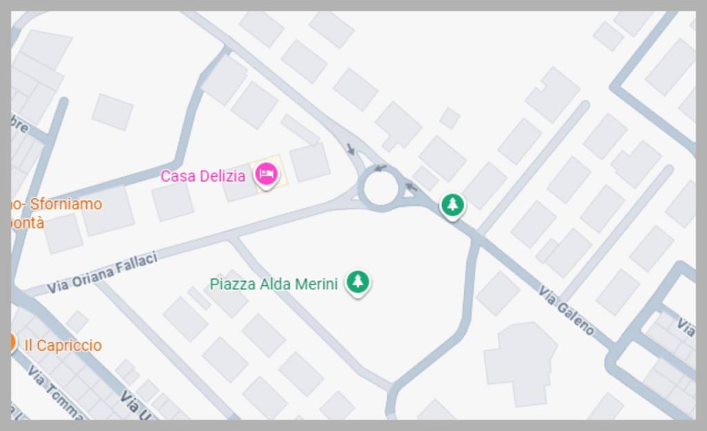 immagine annuncio 13 di 15