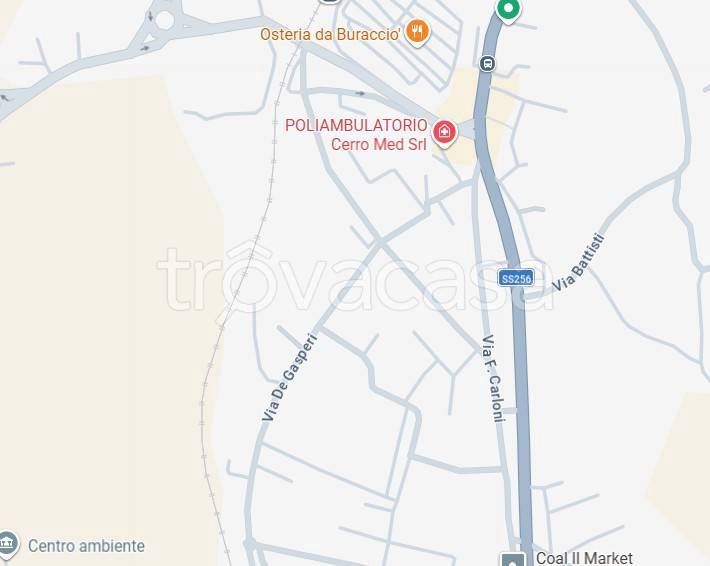 immagine annuncio 2 di 15