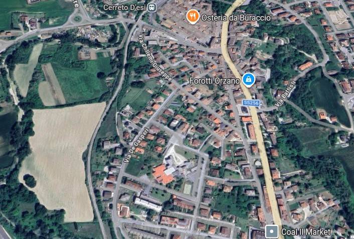 immagine annuncio 4 di 15