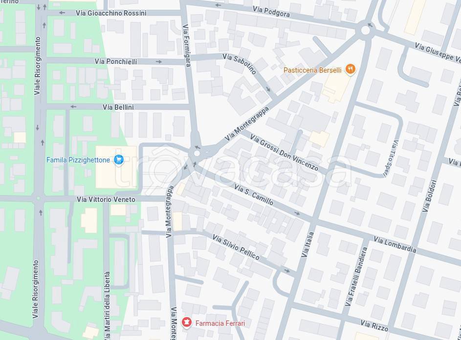 immagine annuncio 4 di 15