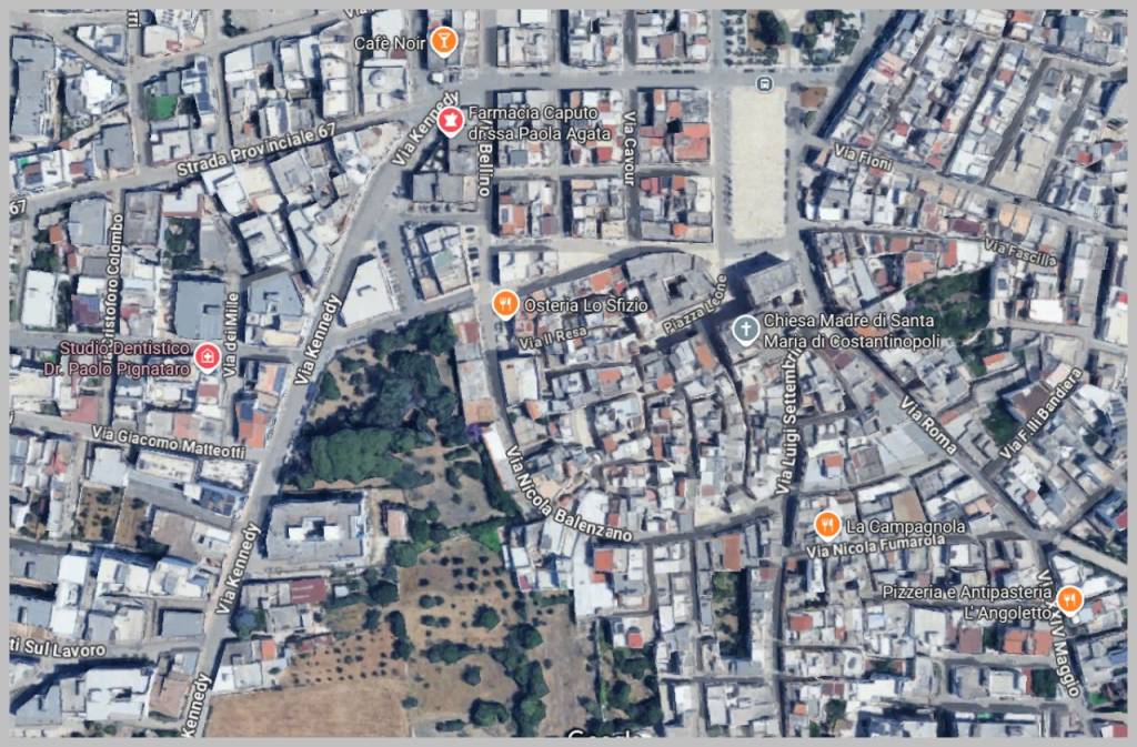 immagine annuncio 13 di 15