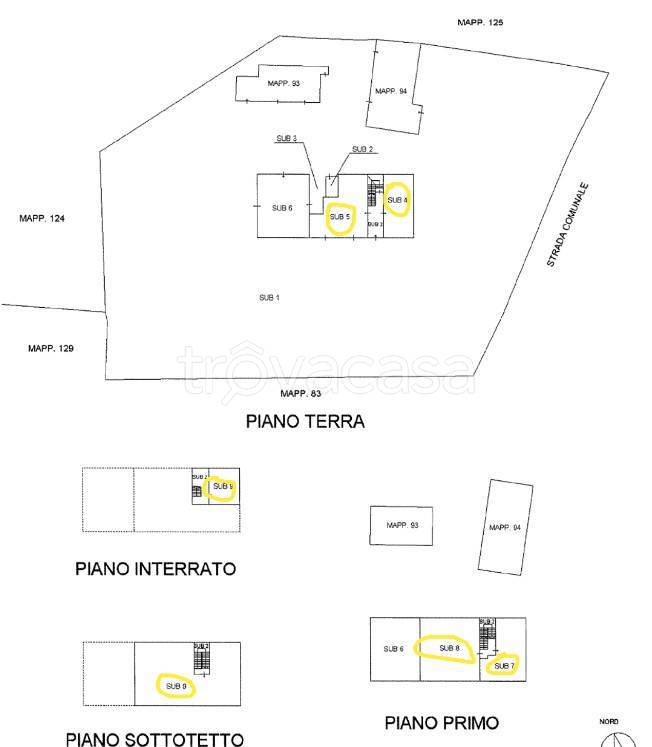 immagine annuncio 12 di 15