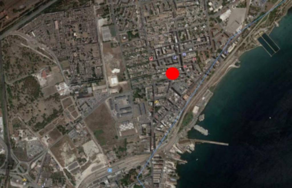 immagine annuncio 1 di 15