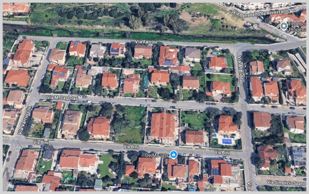 immagine annuncio 13 di 15