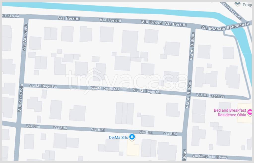 immagine annuncio 14 di 15