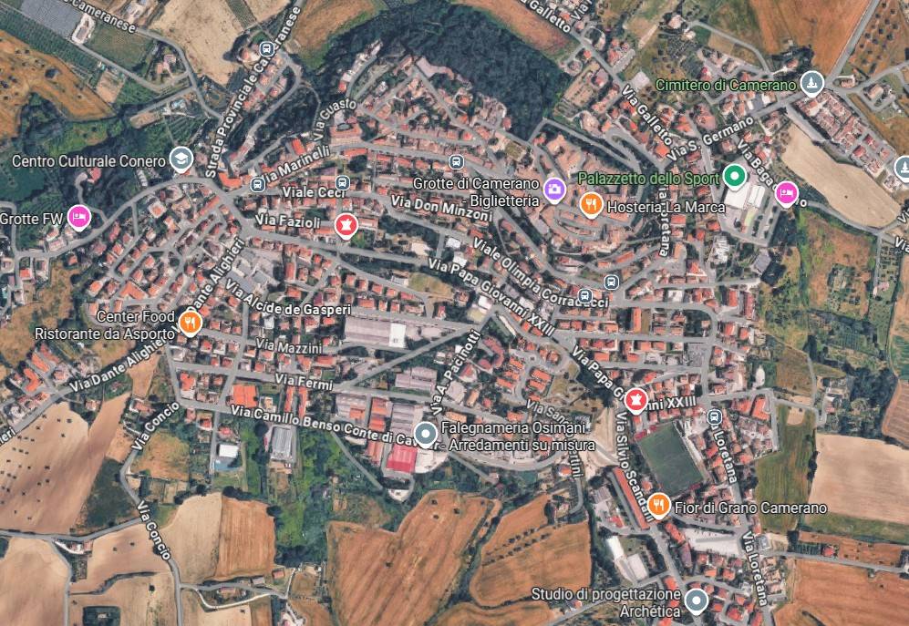 immagine annuncio 4 di 15