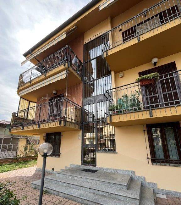 immagine annuncio 4 di 15