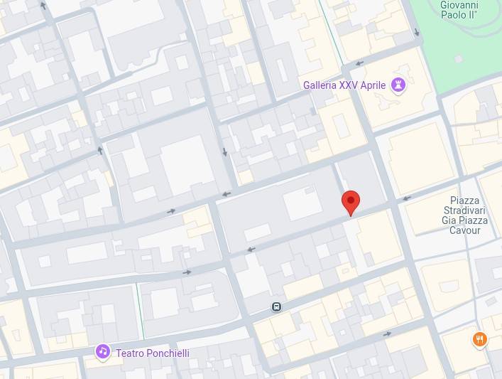 immagine annuncio 4 di 15