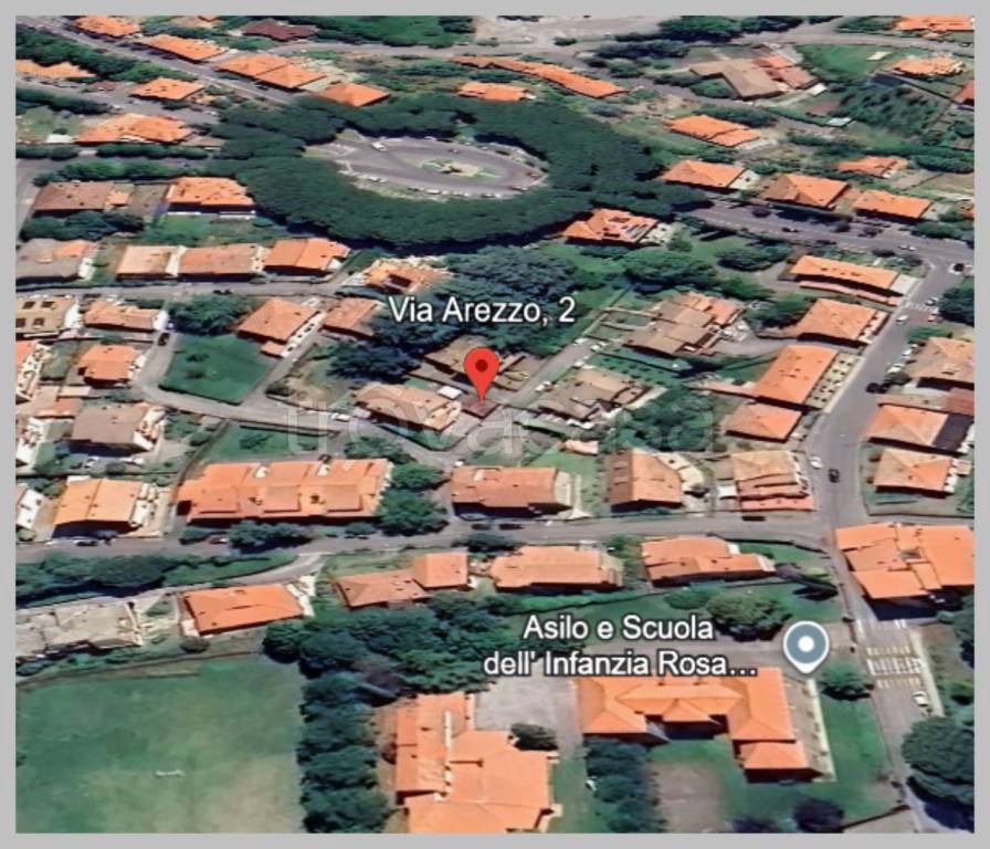 immagine annuncio 14 di 15