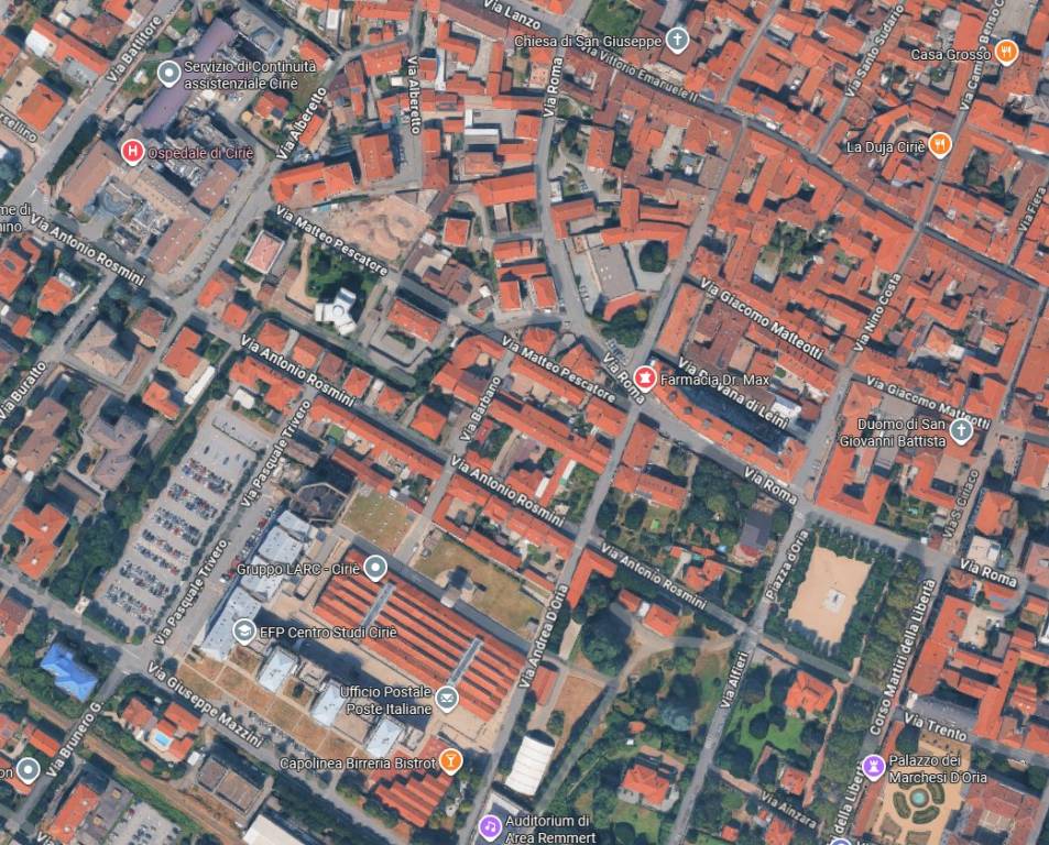 immagine annuncio 2 di 15