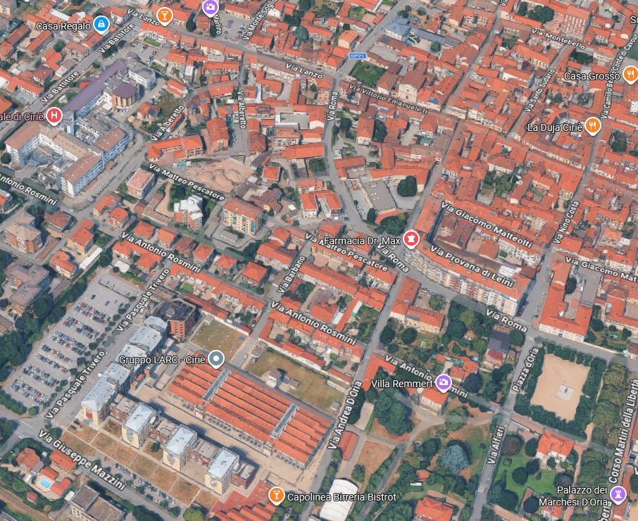 immagine annuncio 3 di 15