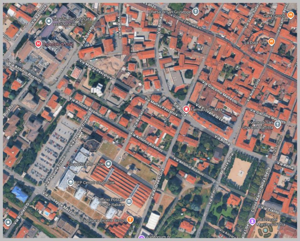 immagine annuncio 12 di 15