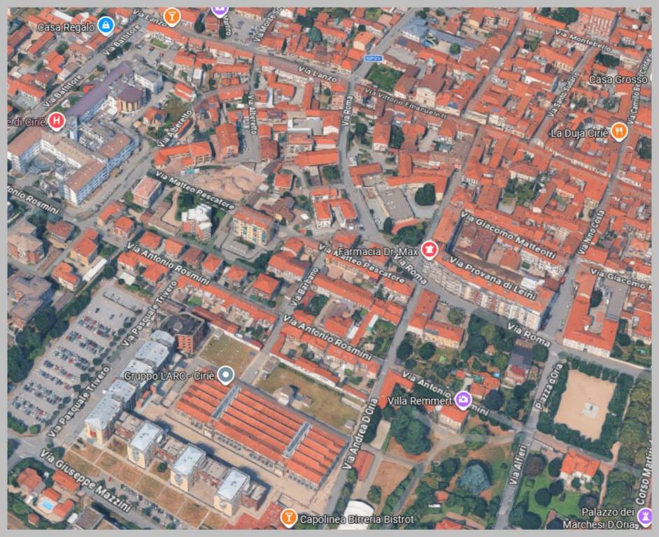 immagine annuncio 13 di 15