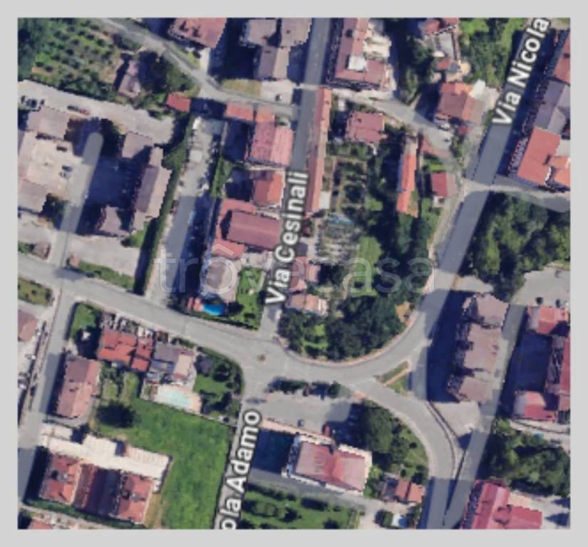 immagine annuncio 8 di 15