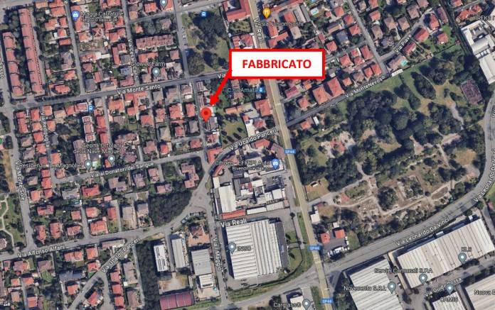 immagine annuncio 2 di 15