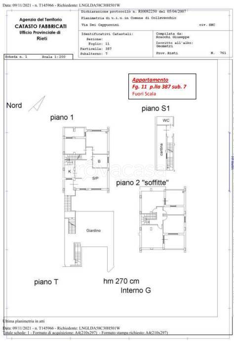 immagine annuncio 13 di 15