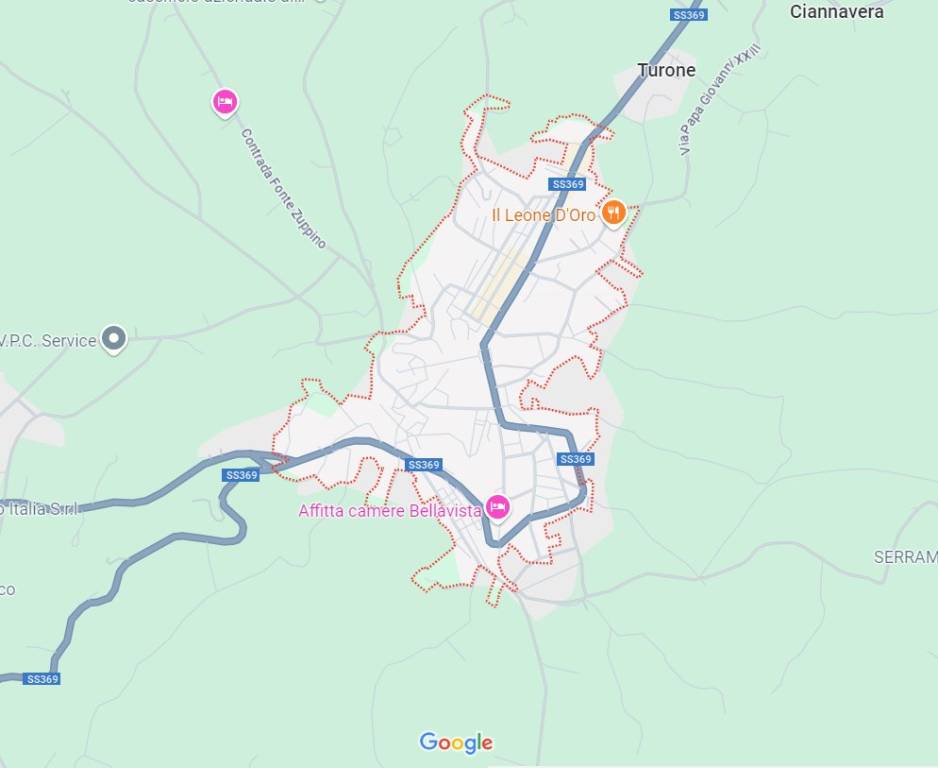 immagine annuncio 13 di 15