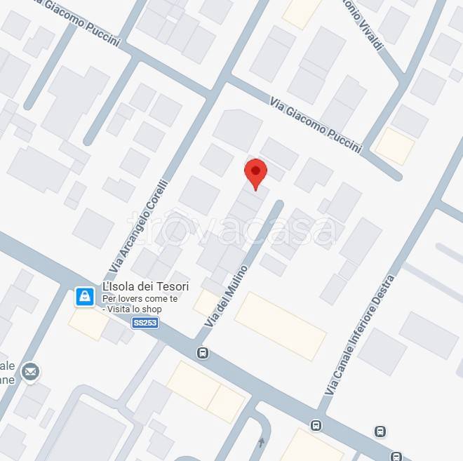 immagine annuncio 4 di 15