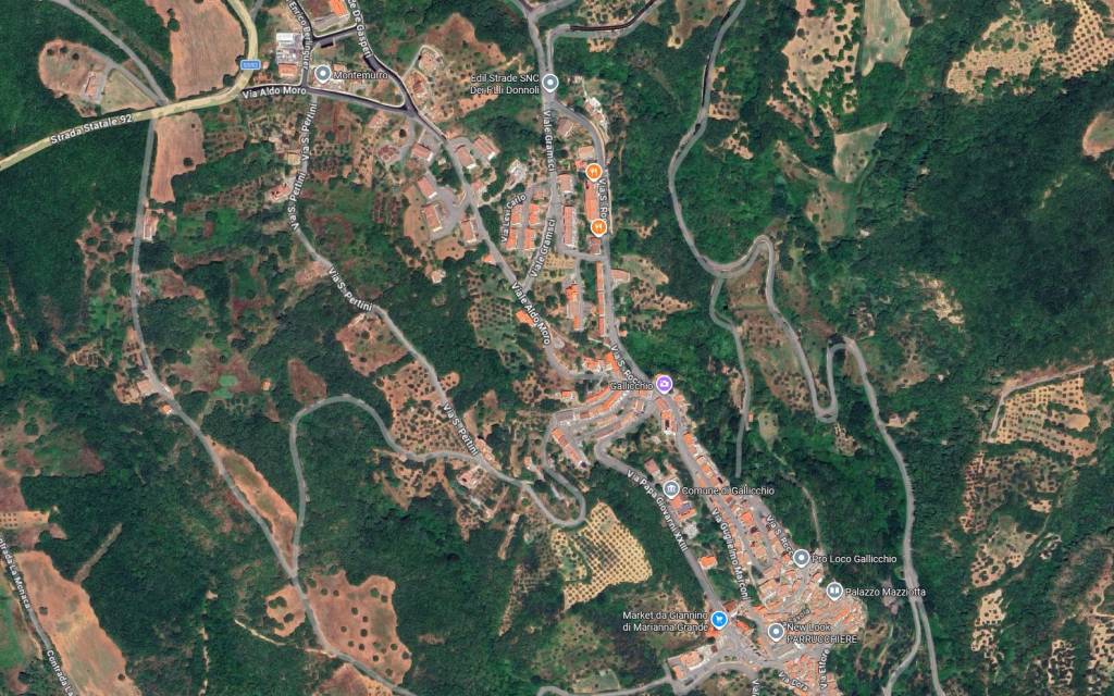 immagine annuncio 9 di 15