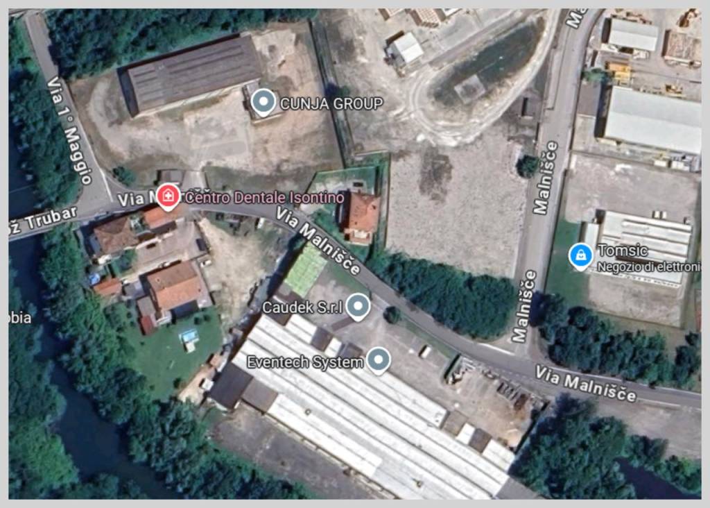 immagine annuncio 11 di 15