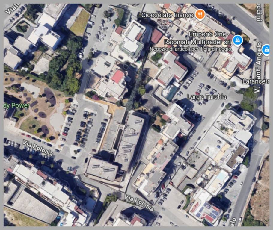 immagine annuncio 8 di 15