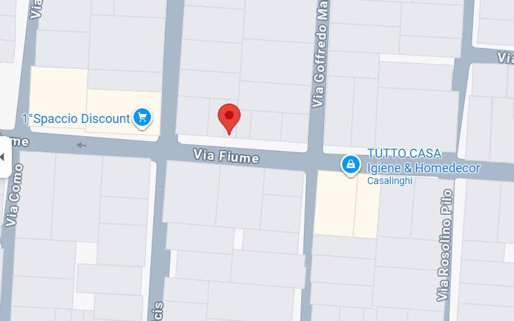 immagine annuncio 4 di 15