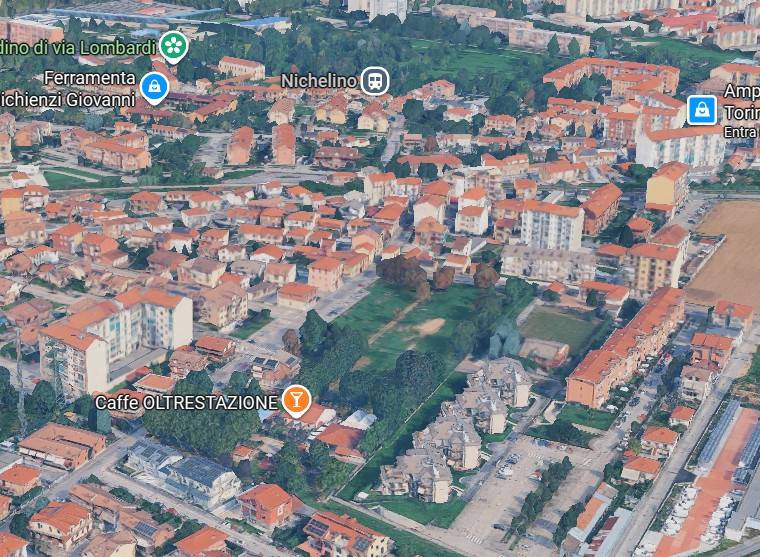 immagine annuncio 3 di 15