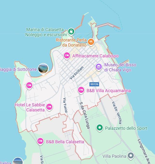 immagine annuncio 3 di 15