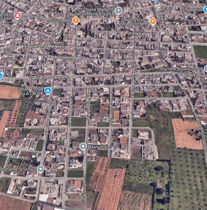 immagine annuncio 1 di 15