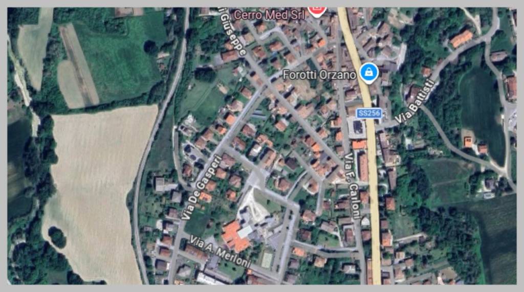 immagine annuncio 14 di 15