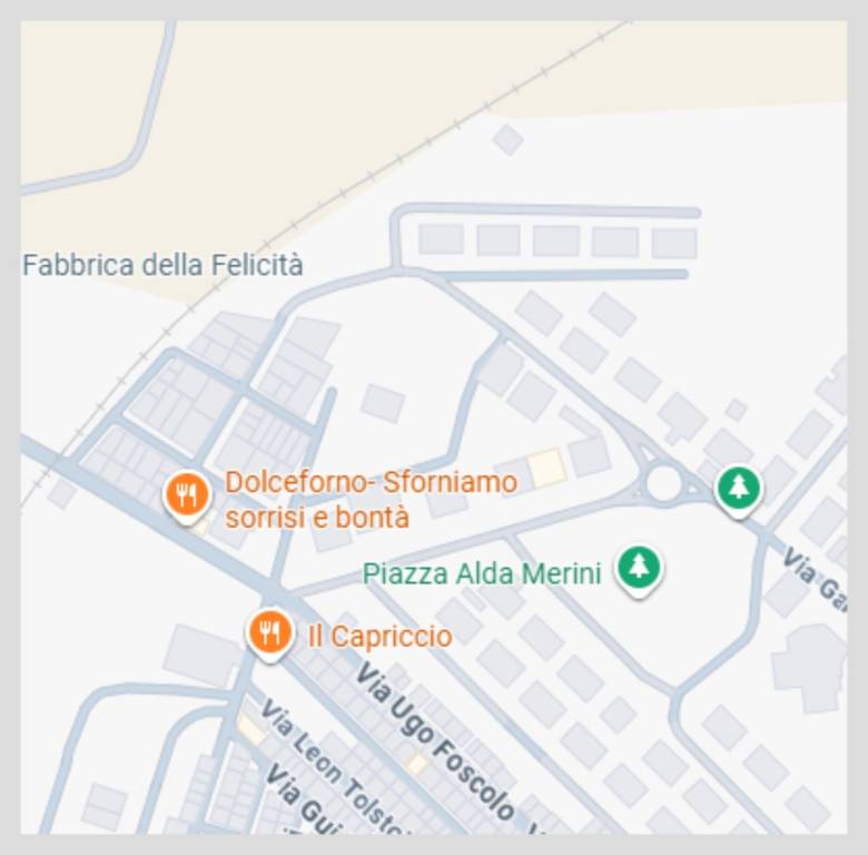 immagine annuncio 11 di 15