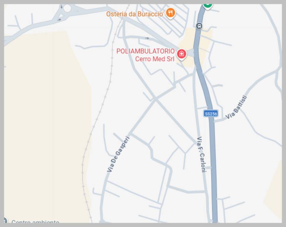 immagine annuncio 14 di 15