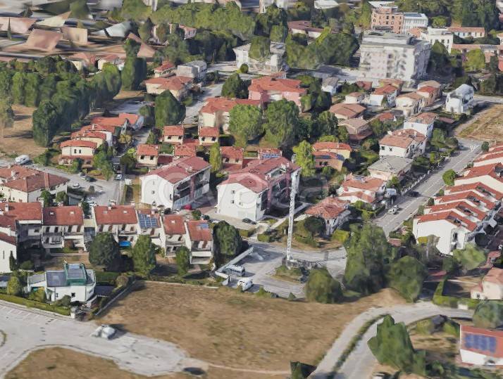 immagine annuncio 3 di 15