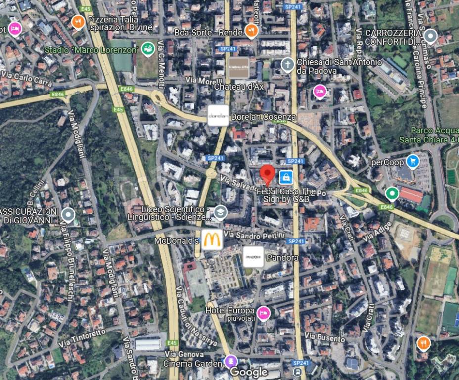 immagine annuncio 3 di 15