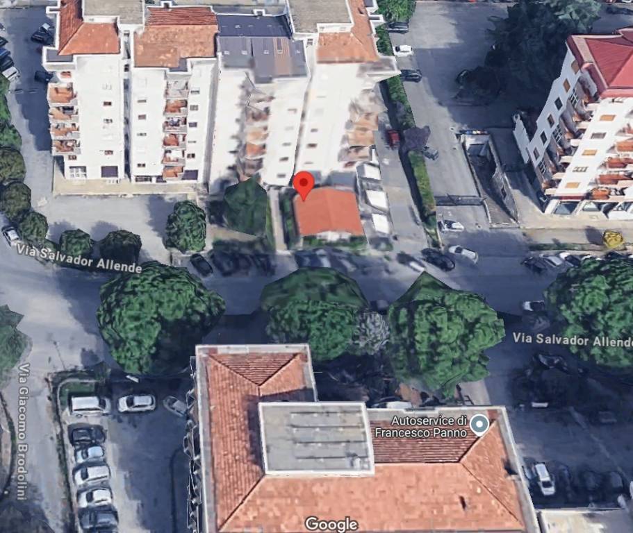 immagine annuncio 4 di 15